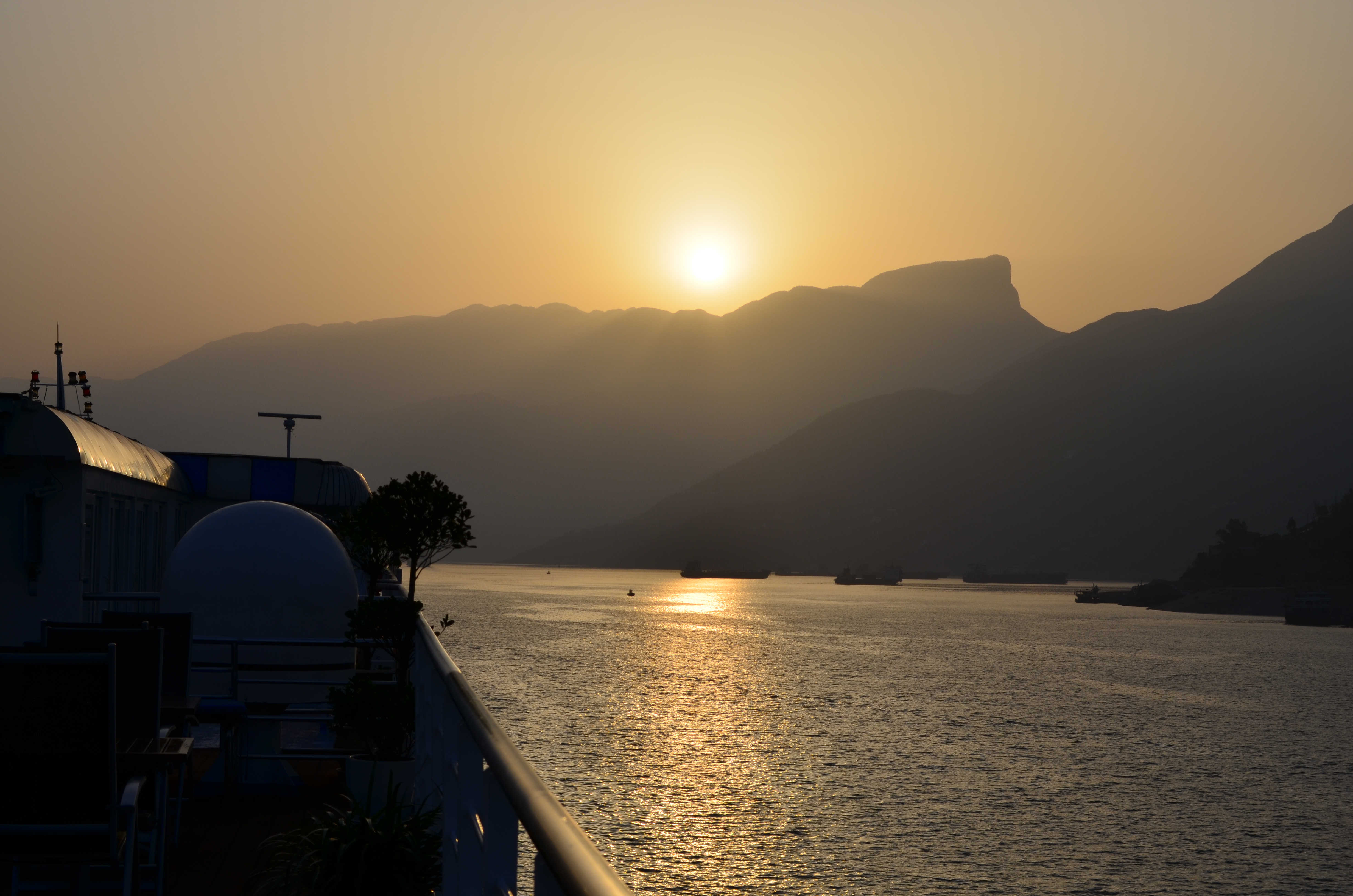 ./2018/03 - Viking China/17 - Three Gorges/DSC_0299.JPG